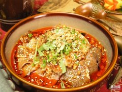 成都小吃大全_成都特色小吃美食介绍