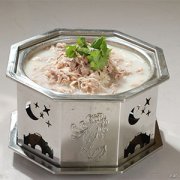 【羊肉白萝卜汤的做法】羊肉白萝卜汤的营养成分_羊肉白萝卜汤的功效