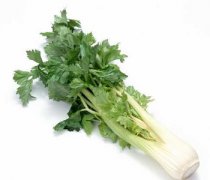 【芹菜的做法】芹菜怎么做好吃_芹菜叶的做法
