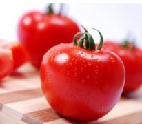 【西红柿的营养价值】吃西红柿的