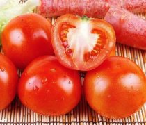 【西红柿减肥】西红柿减肥食谱_西红柿减肥原理